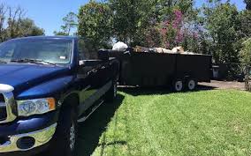  Huntingdon, TN Junk Removal Services Pros